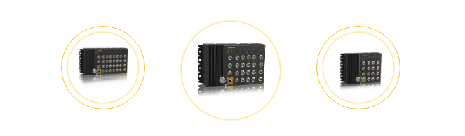 非凡国际(中国区)-官方网站