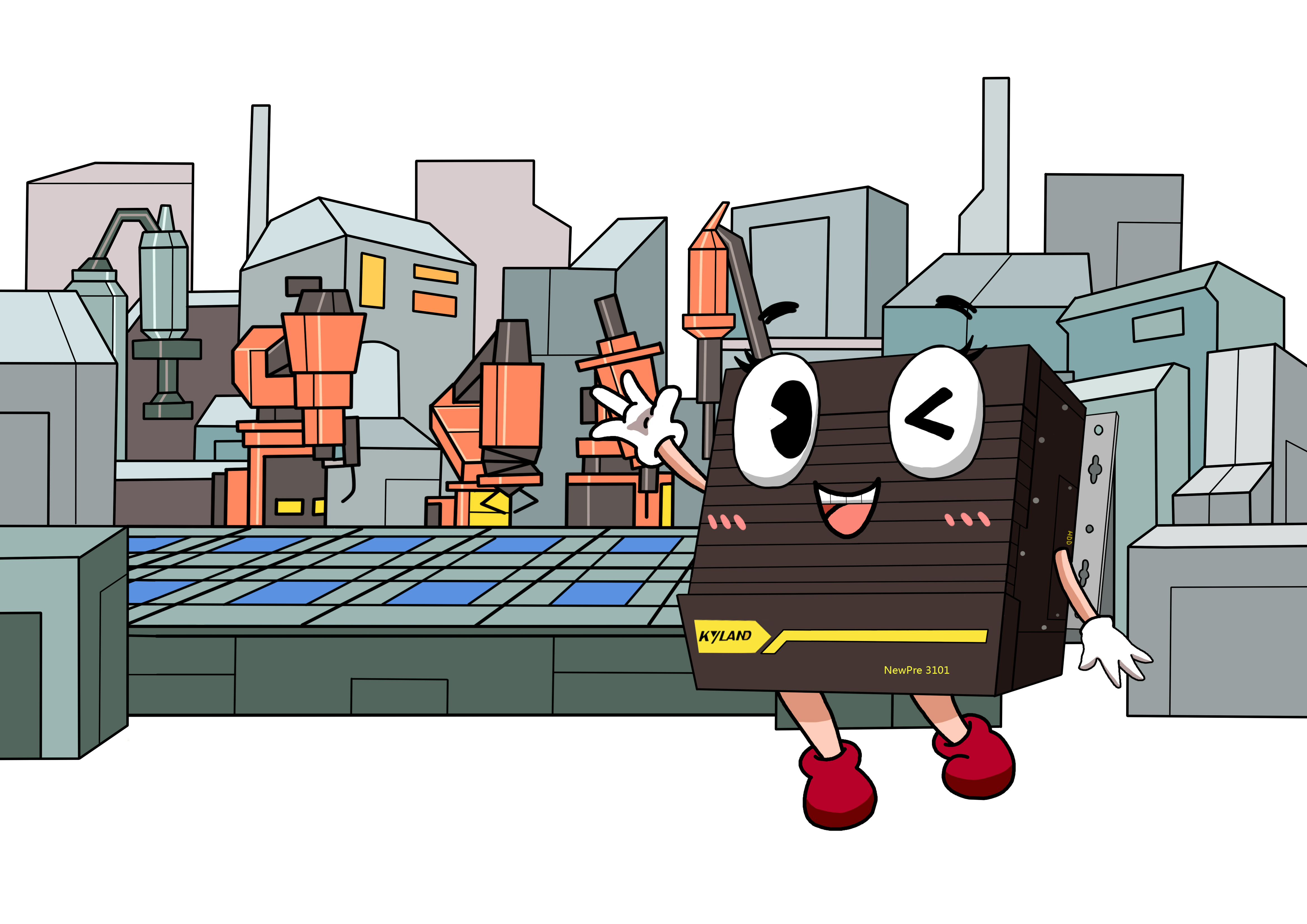 非凡国际(中国区)-官方网站