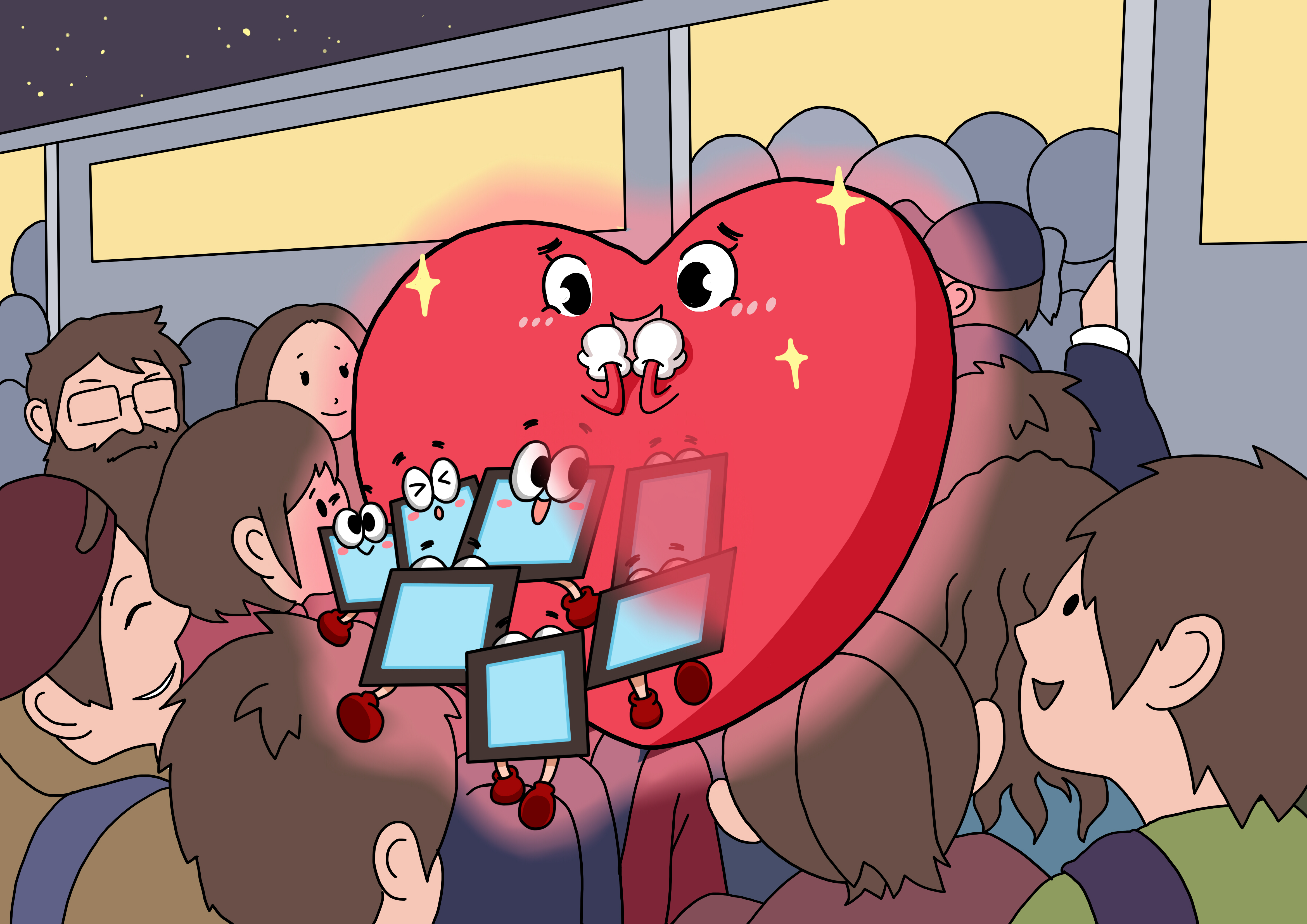 非凡国际(中国区)-官方网站