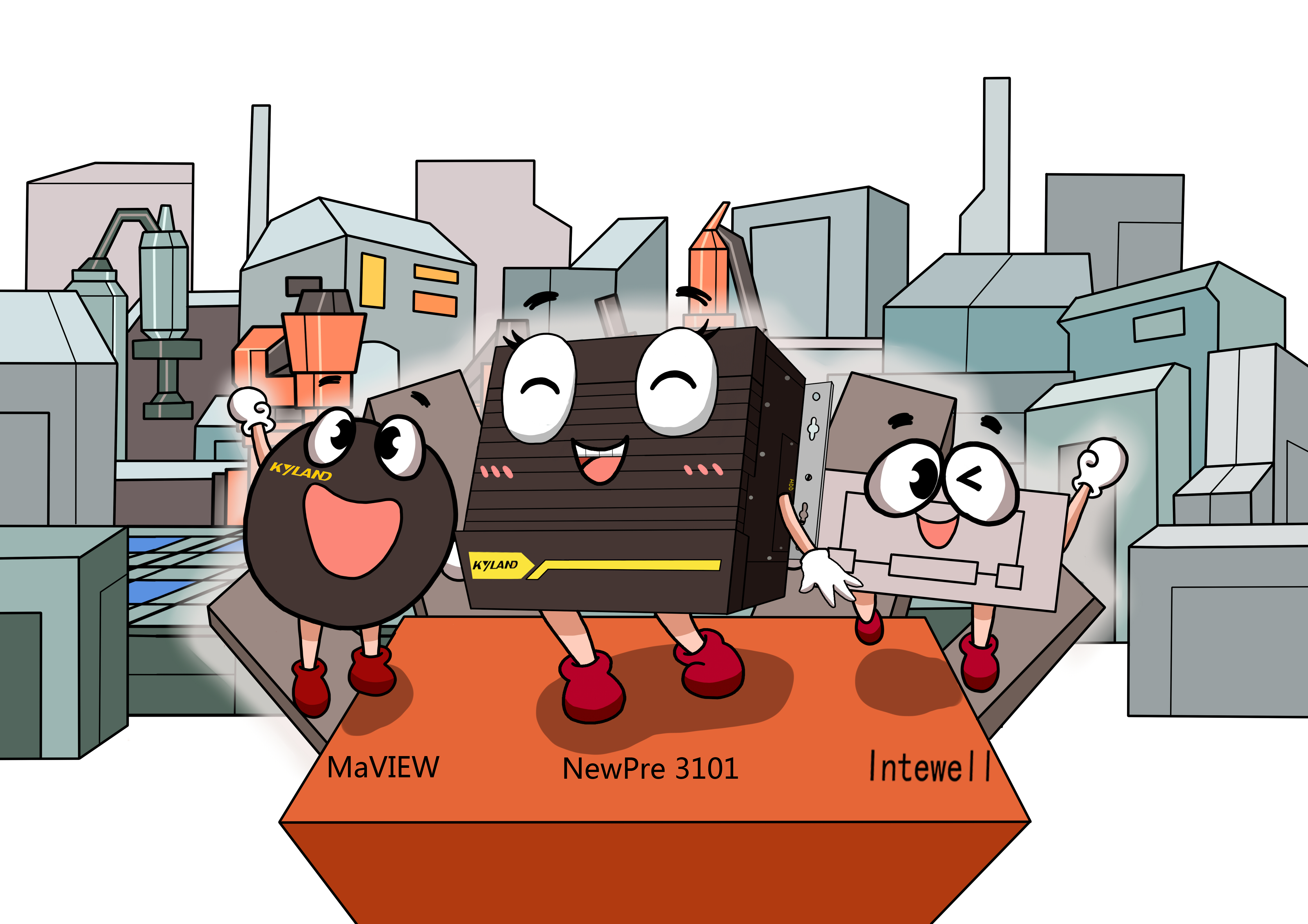 非凡国际(中国区)-官方网站