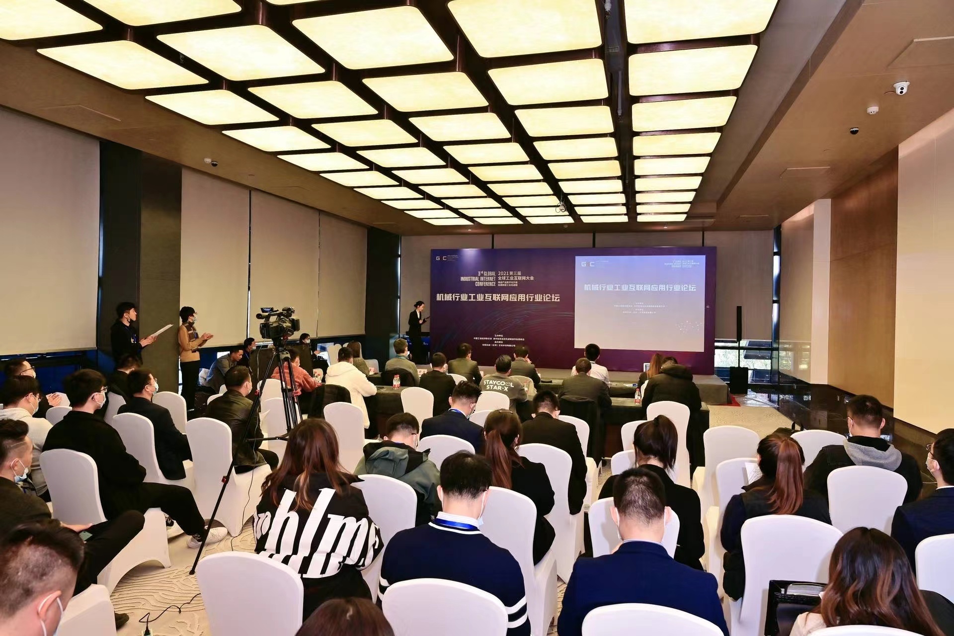 非凡国际(中国区)-官方网站