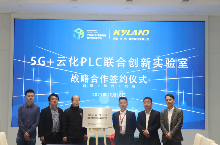 ·Ç·²¹ú¼Ê(ÖйúÇø)-¹Ù·½ÍøÕ¾