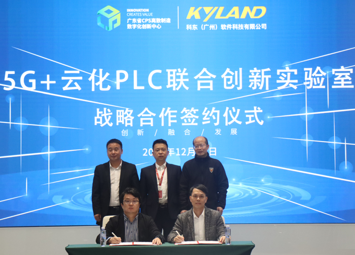 ·Ç·²¹ú¼Ê(ÖйúÇø)-¹Ù·½ÍøÕ¾