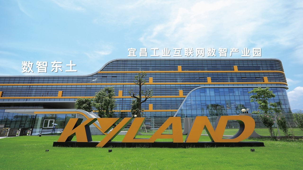 ·Ç·²¹ú¼Ê(ÖйúÇø)-¹Ù·½ÍøÕ¾