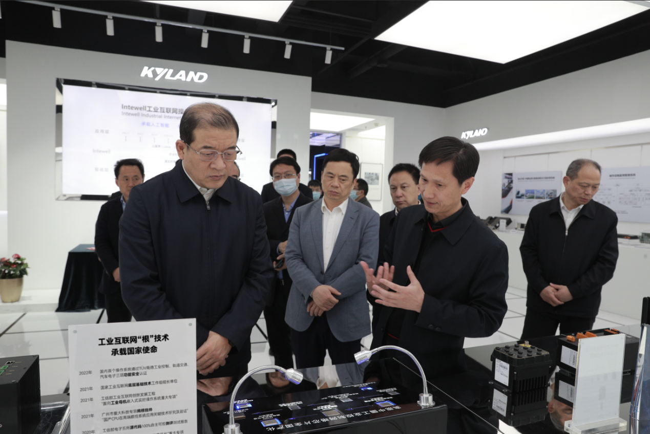 ·Ç·²¹ú¼Ê(ÖйúÇø)-¹Ù·½ÍøÕ¾