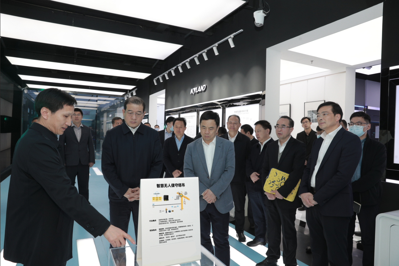 ·Ç·²¹ú¼Ê(ÖйúÇø)-¹Ù·½ÍøÕ¾