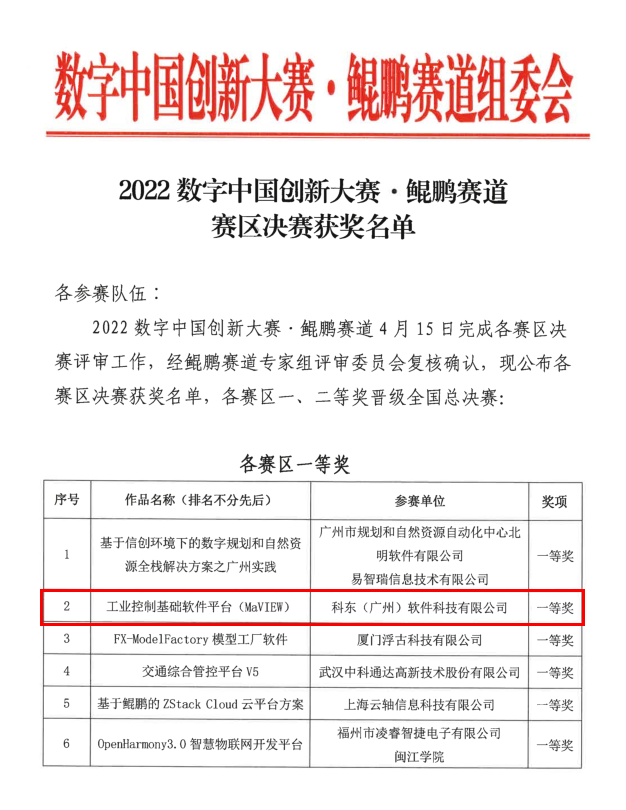 ·Ç·²¹ú¼Ê(ÖйúÇø)-¹Ù·½ÍøÕ¾