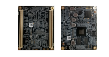 ·Ç·²¹ú¼Ê(ÖйúÇø)-¹Ù·½ÍøÕ¾