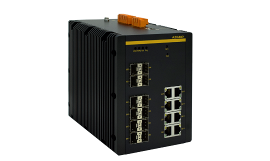 ·Ç·²¹ú¼Ê(ÖйúÇø)-¹Ù·½ÍøÕ¾