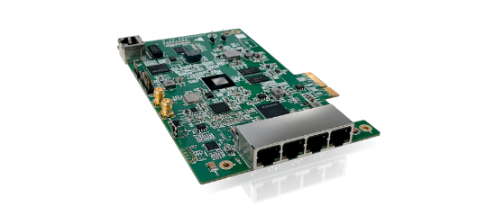 ·Ç·²¹ú¼Ê(ÖйúÇø)-¹Ù·½ÍøÕ¾